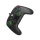 Hori Pad Pro - 1353684 - zdjęcie 4